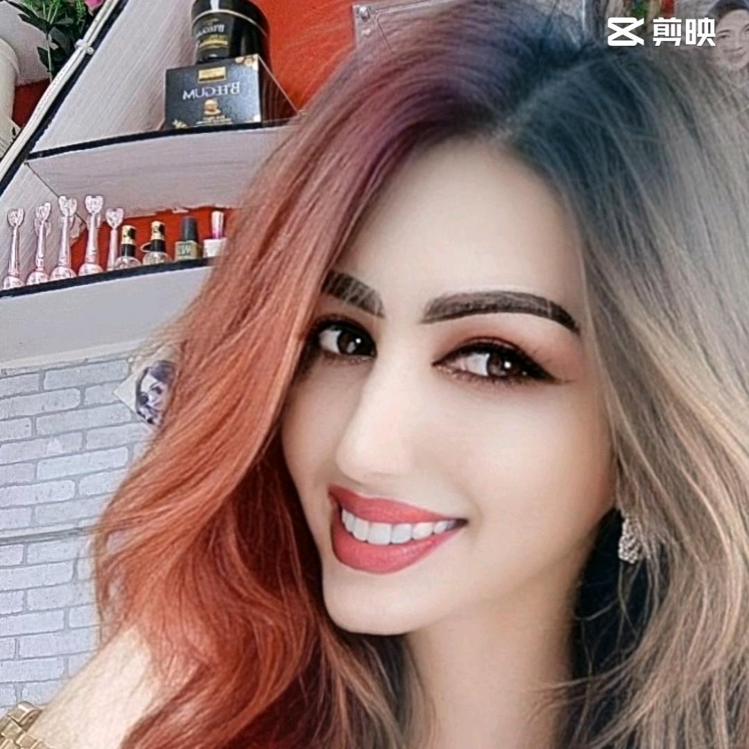 GOZAL Kiz♥ 520💃