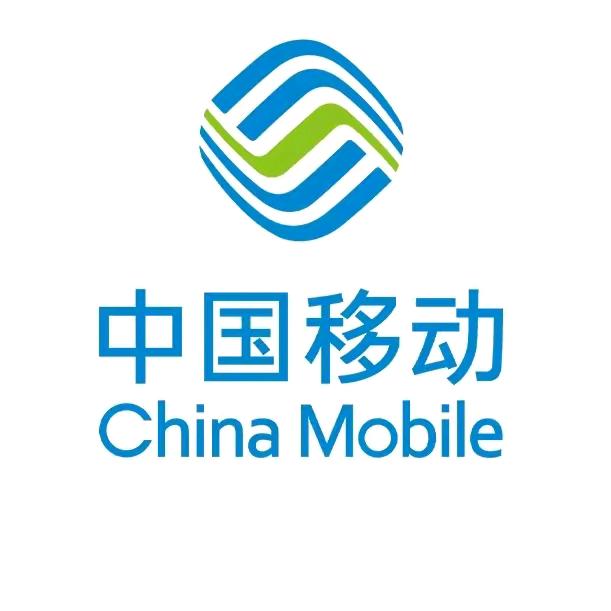 营口移动