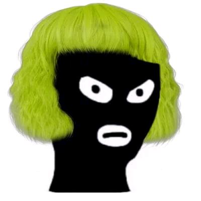 山东热心市民森明同学