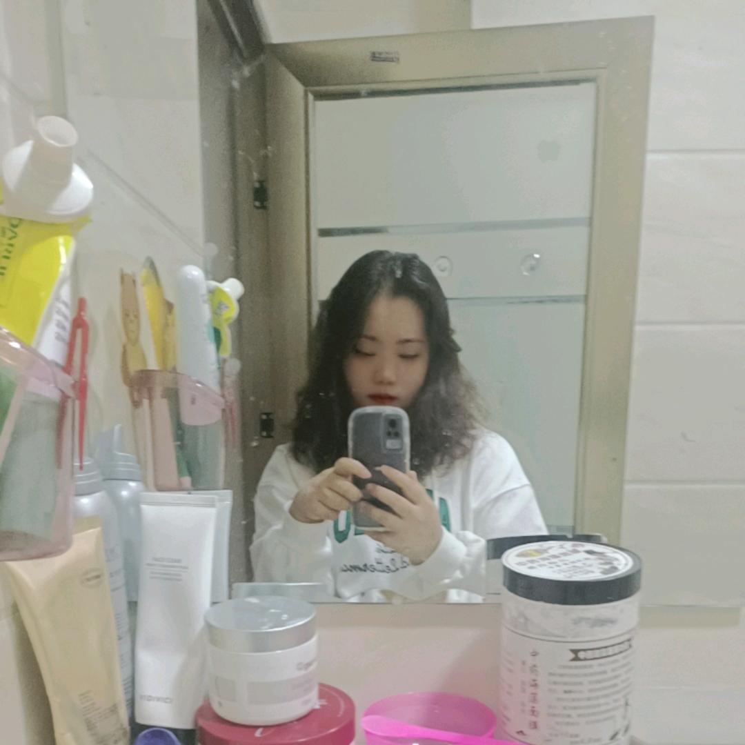 沐若清辰