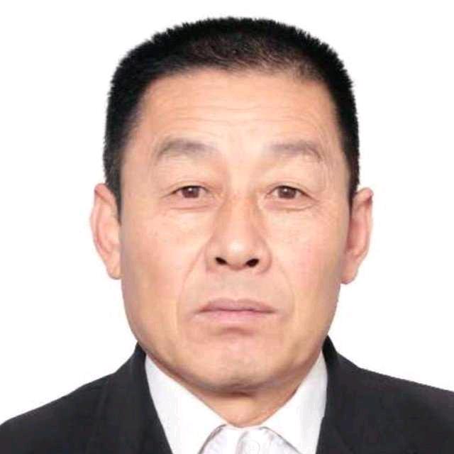 涅槃重生