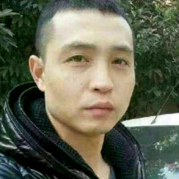 华英雄（怎样起号）