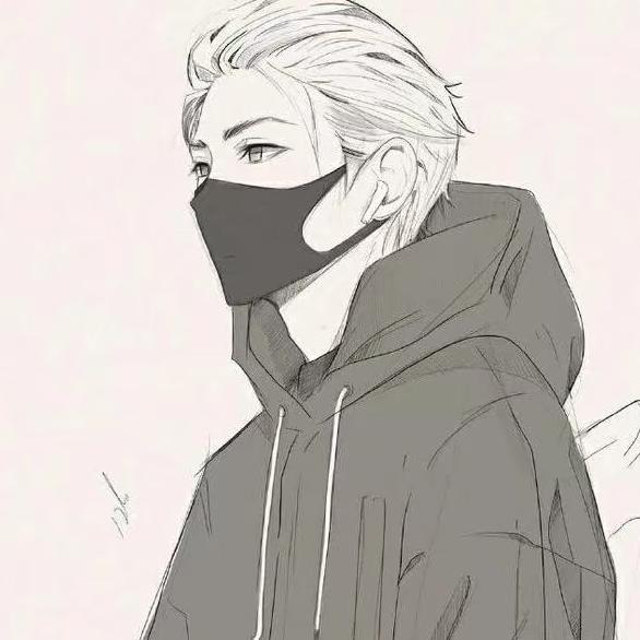 历史的清风