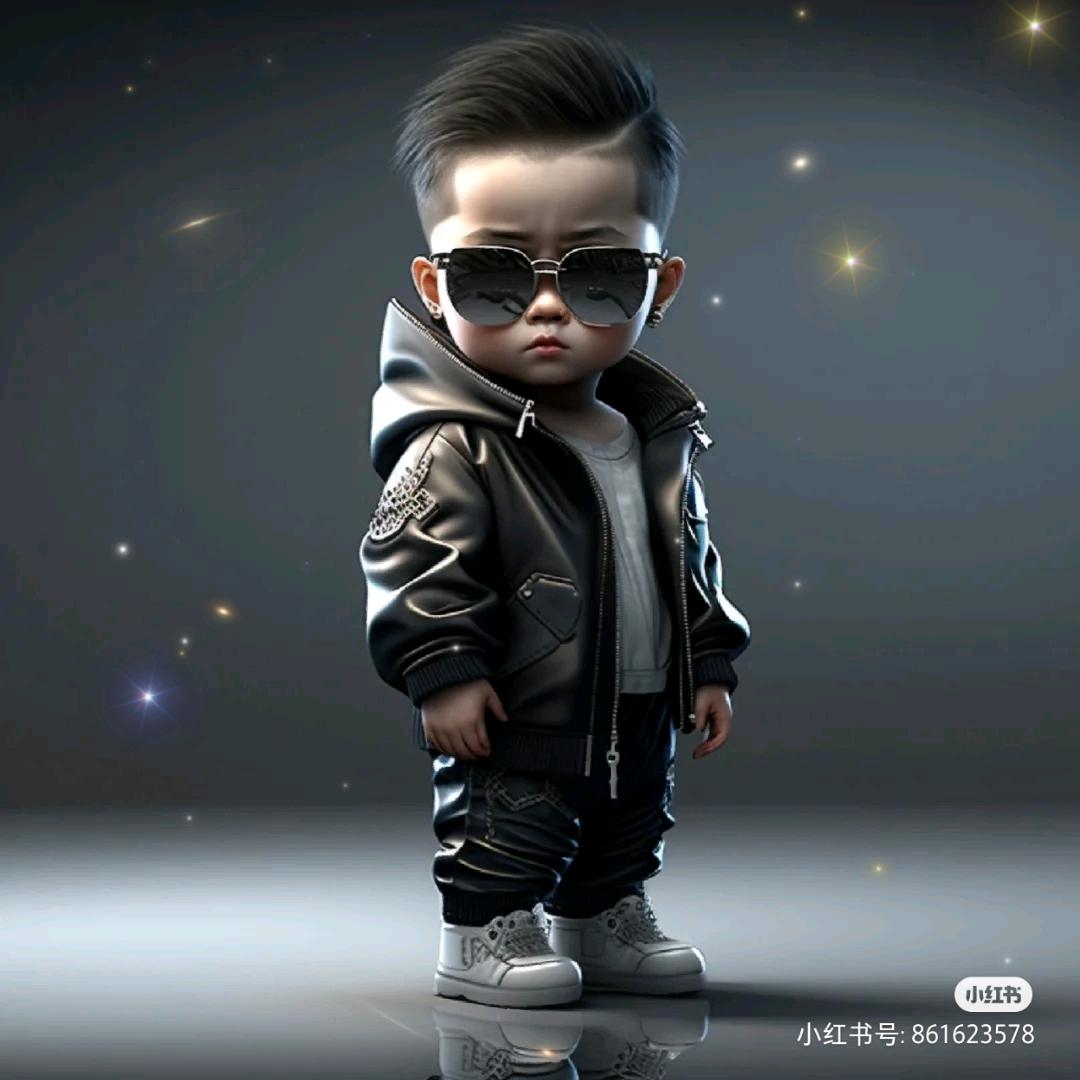 @摆渡人✔