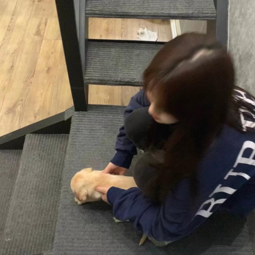 麻辣烫.