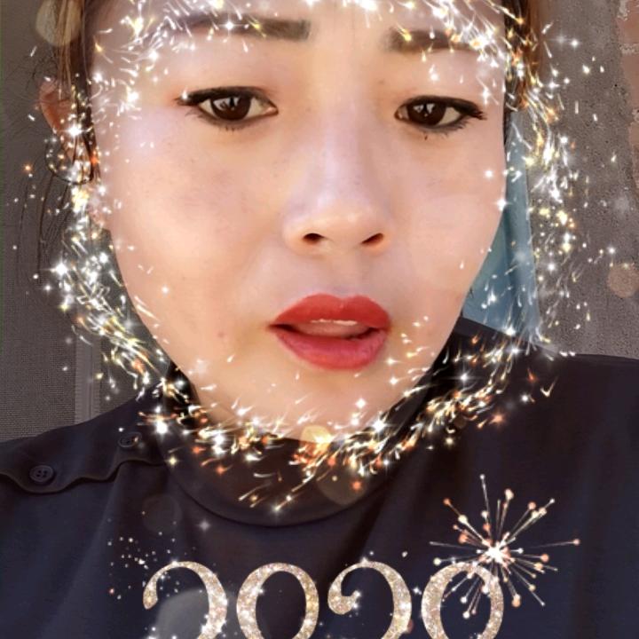 燕👩‍❤️‍👩