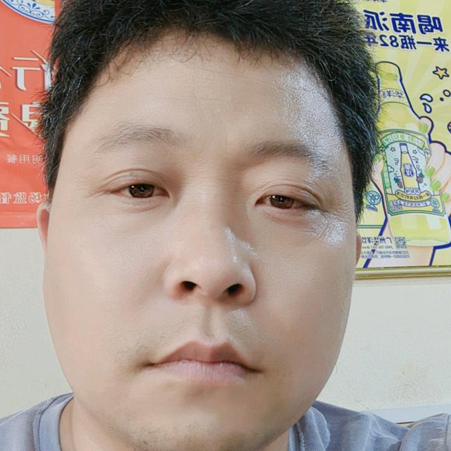 吉庆碳锅鱼老母鸡