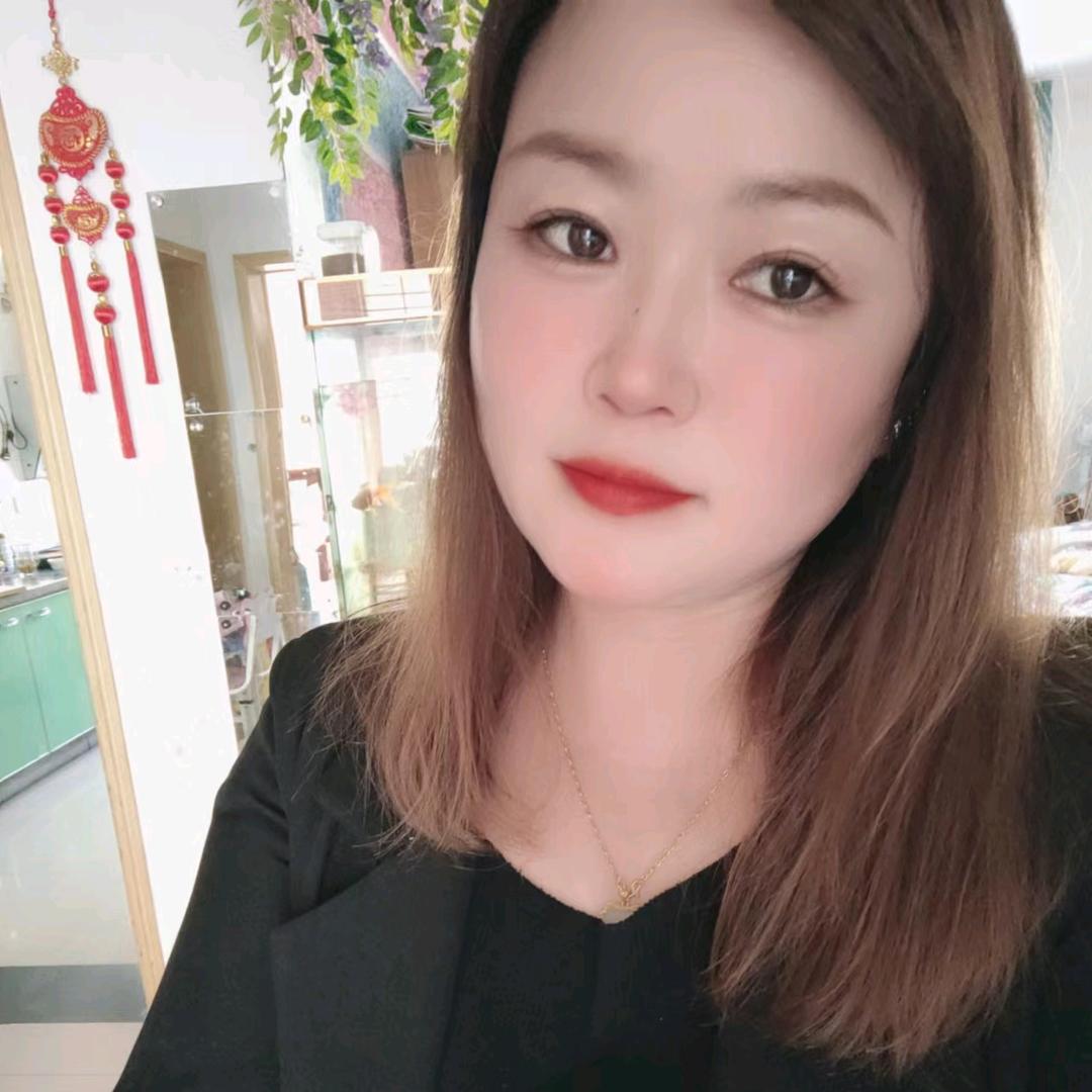 玫瑰🌹