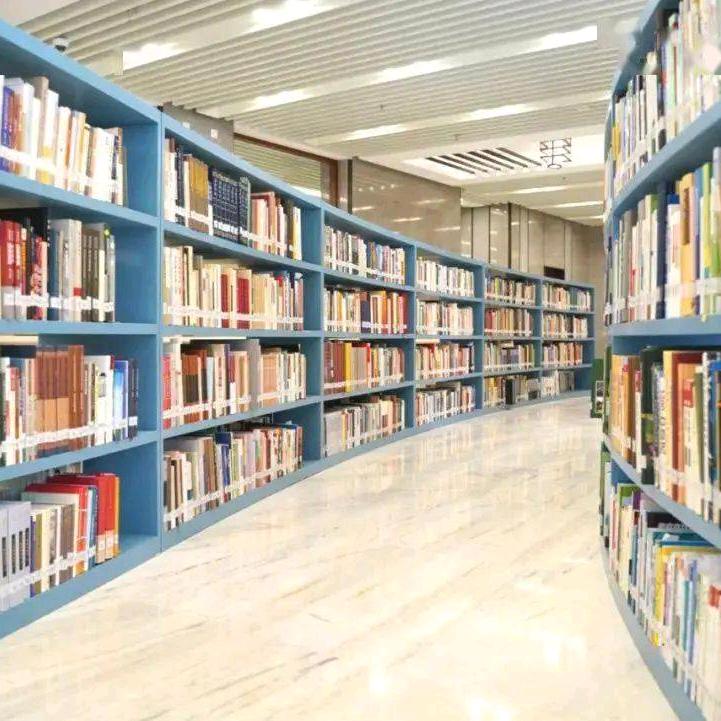 乐滋润零时图书专卖店