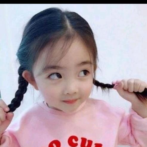 青岛流动焊.黄岛流动焊.胶南流动焊小峰