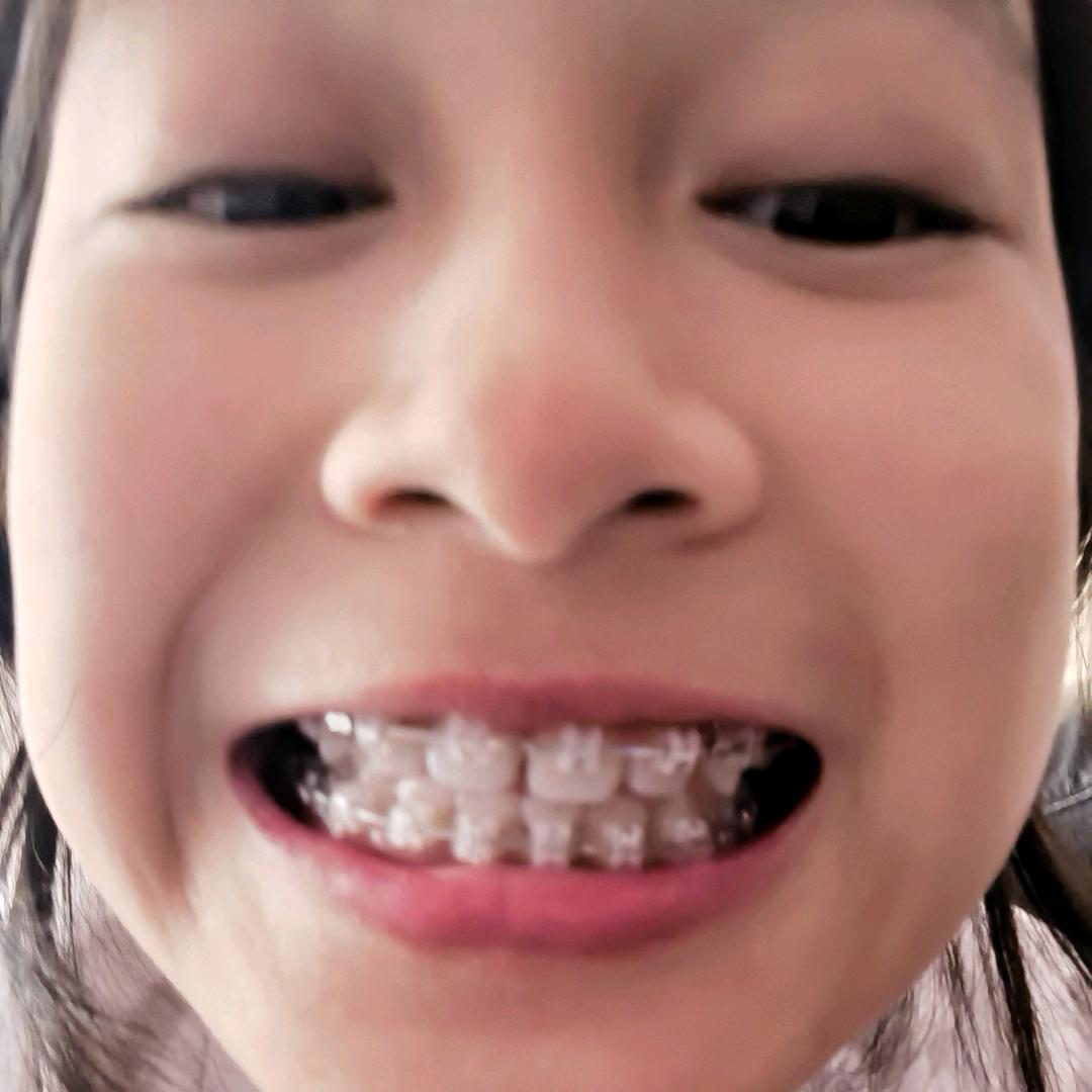 瑞熙同学