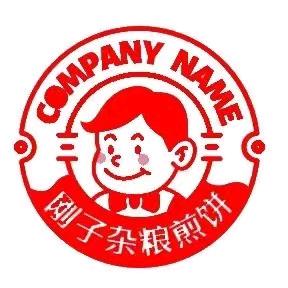 永不言弃🐭