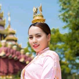 傈僳阿咪