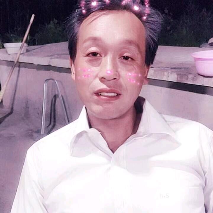 谁能在呼我一声?一生