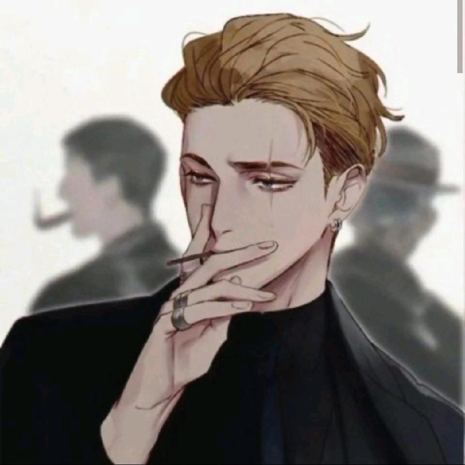 吃瓜群众00