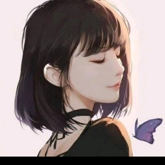 封心🥀锁爱！
