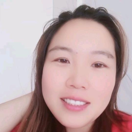 朱艳霞（意心家具）