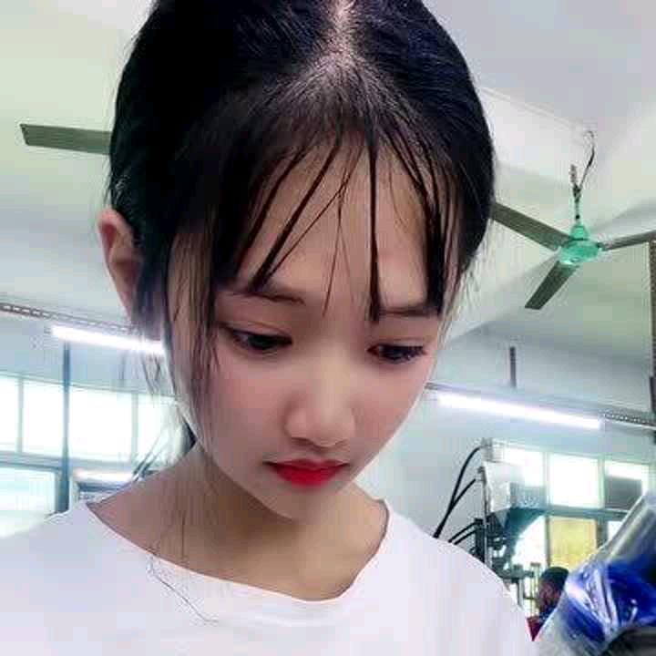 💞এ᭄放下🕊执念