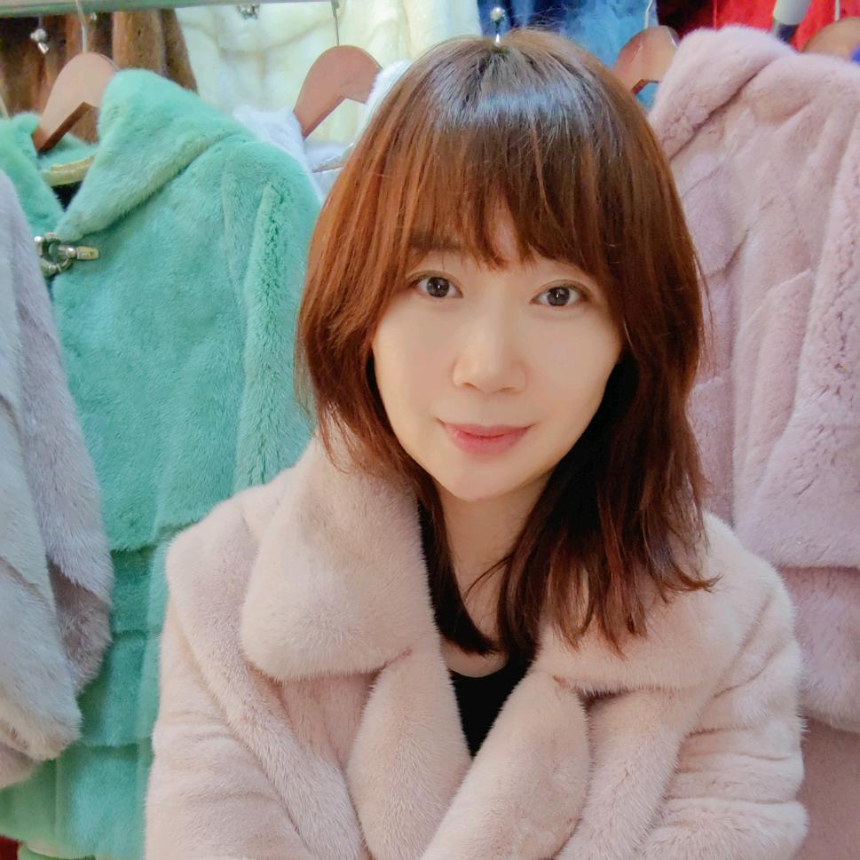 双鸭山貂皮回收小雨