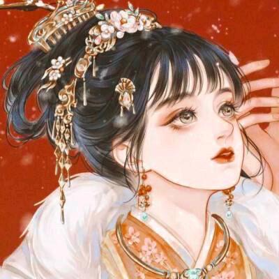 静轩杂货铺
