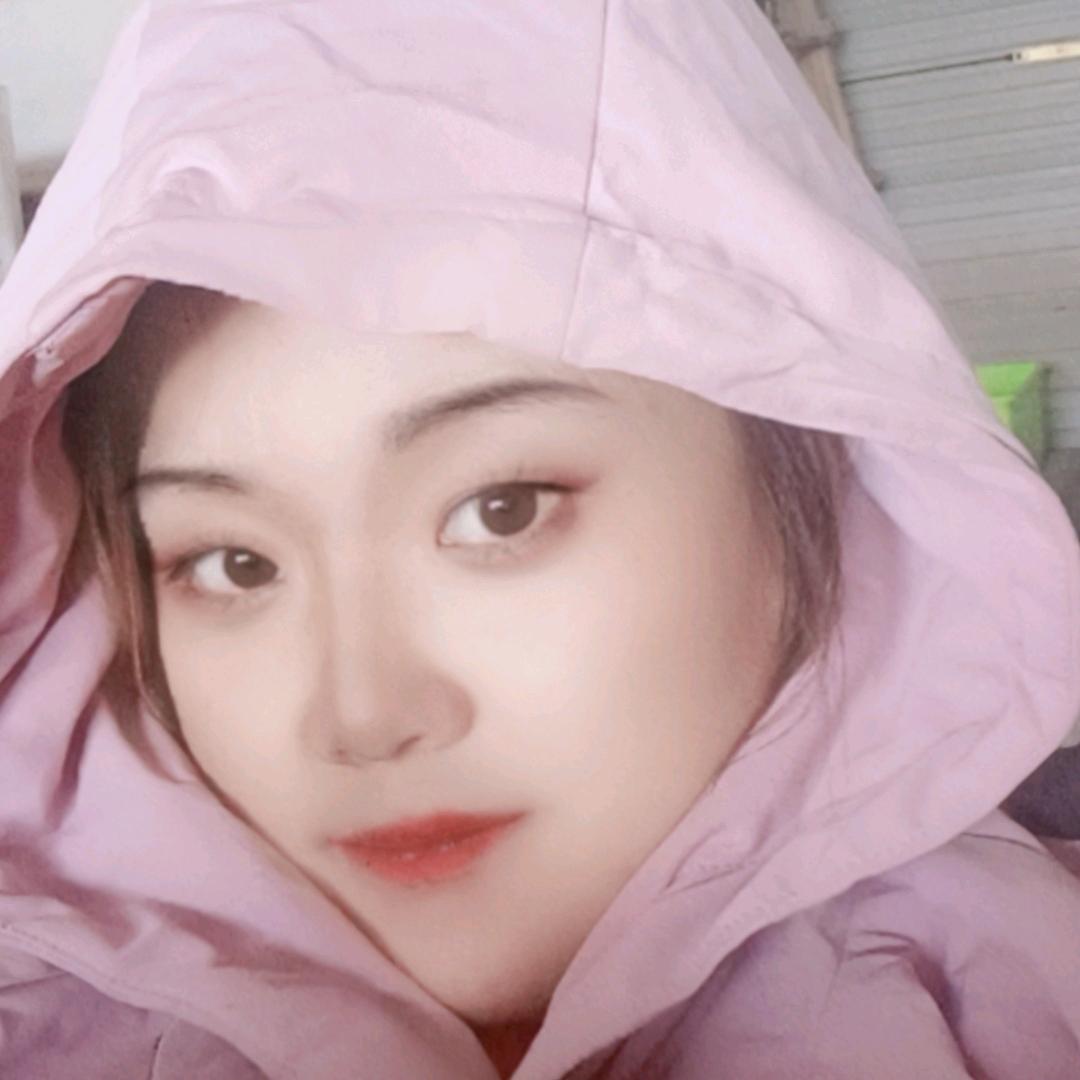 🐰卫卫🐮文彬🐔文雪