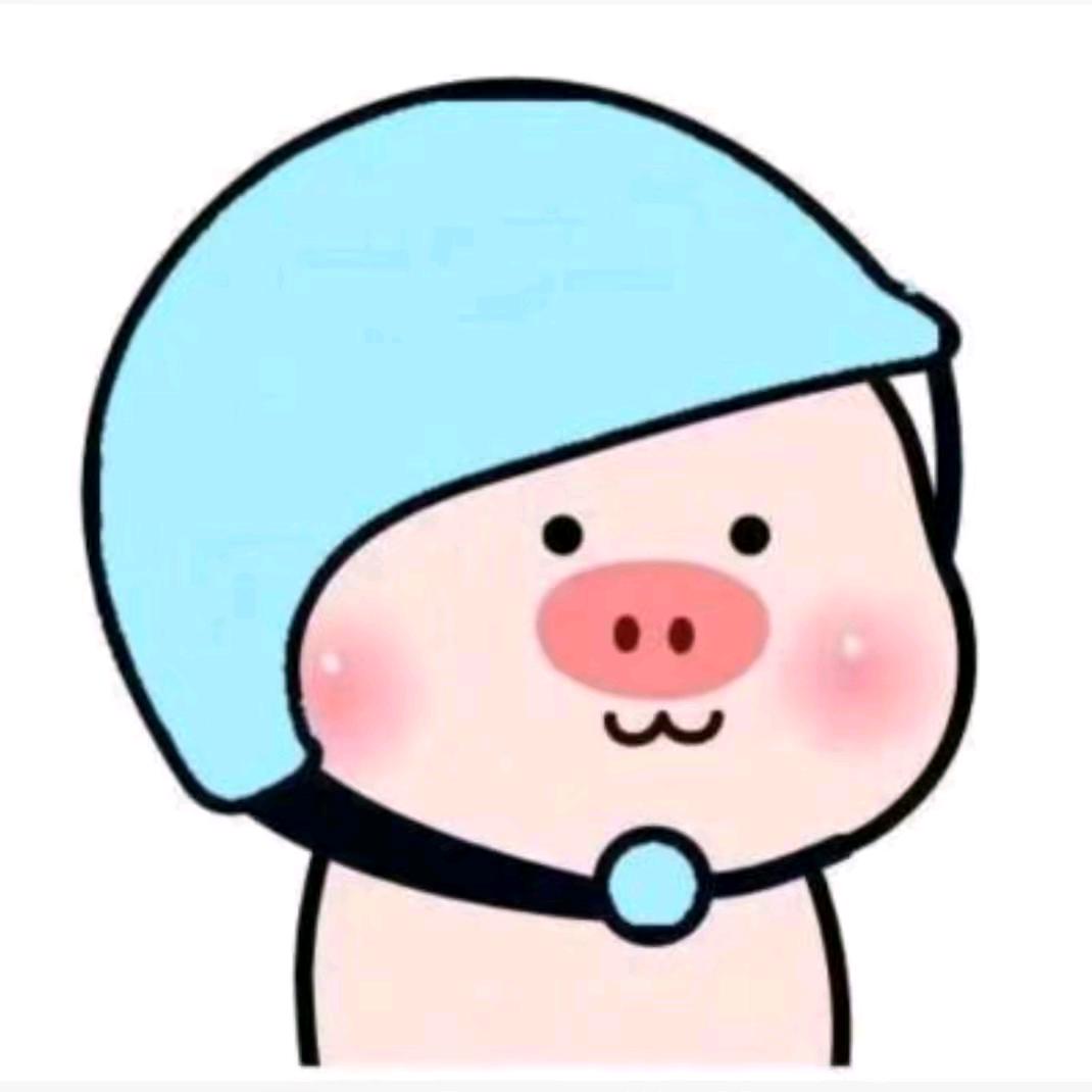 🐟爱钓鱼的猪小哥🐟