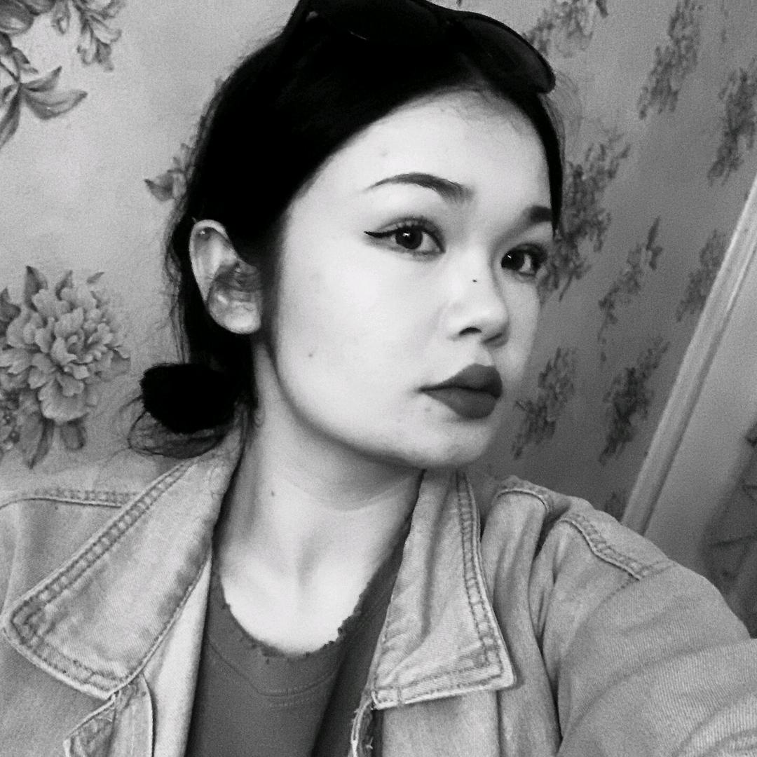 努尔～