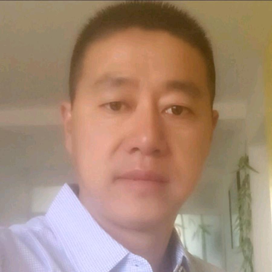 均无戏言