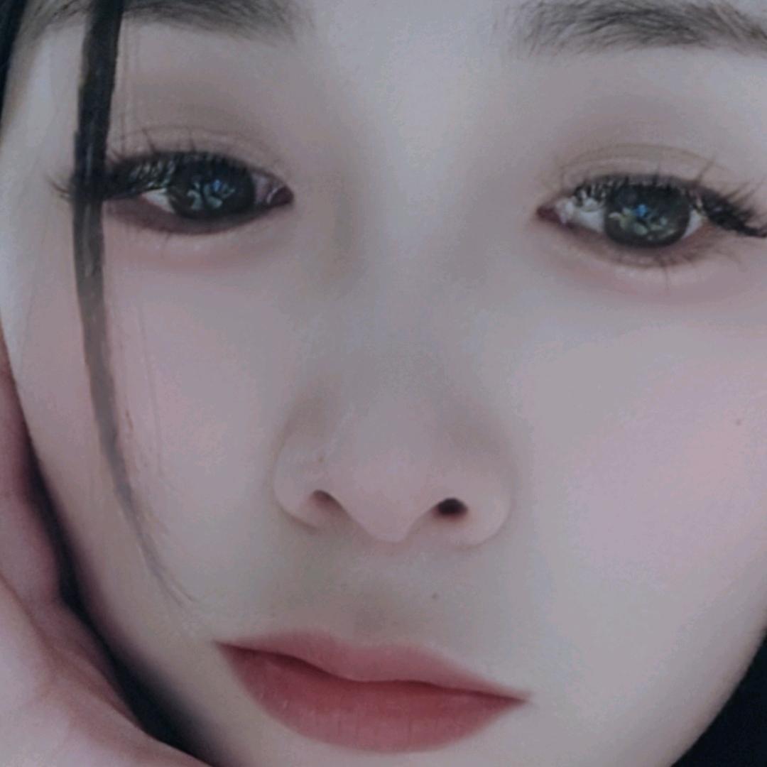 易诺普皮肤管理中心