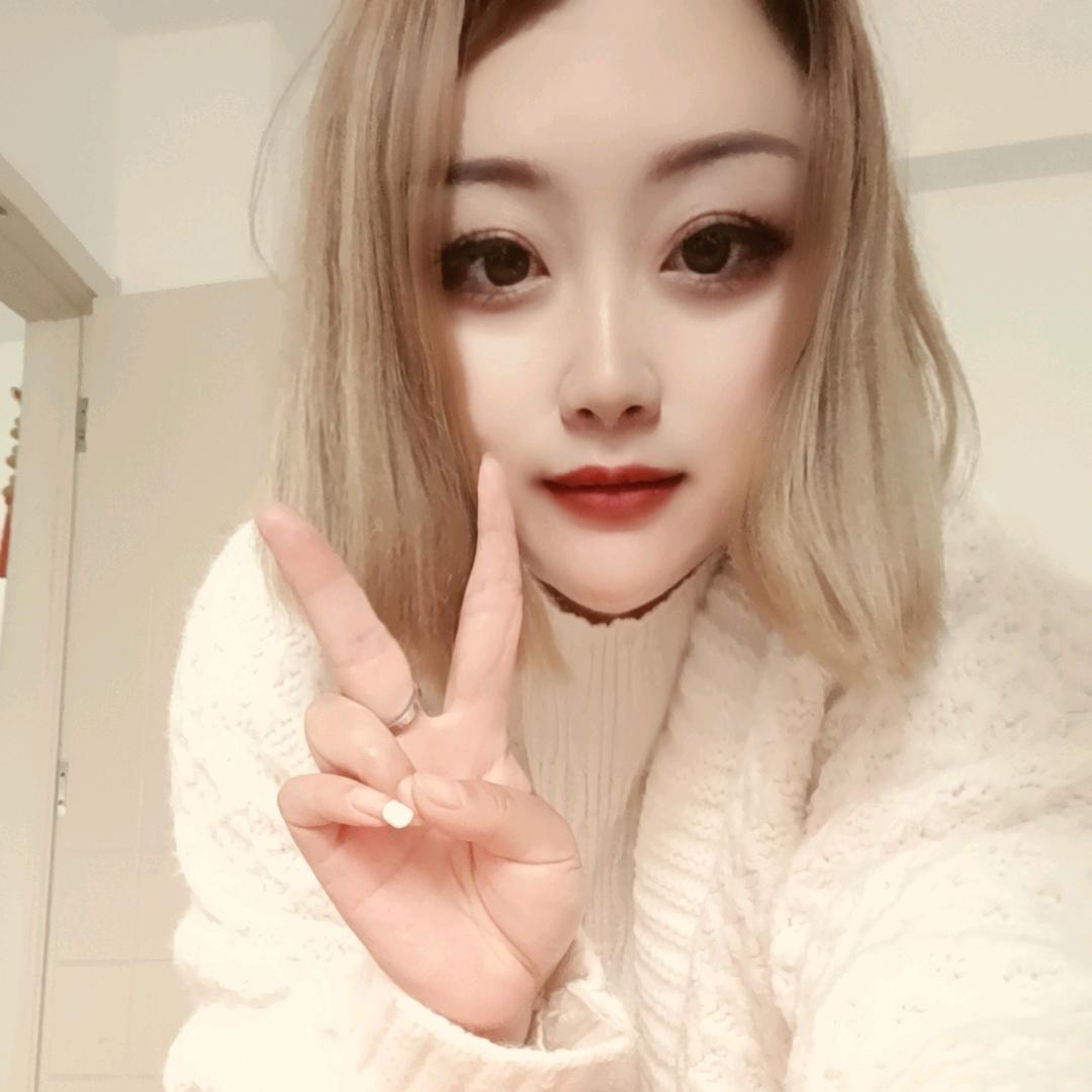 小刘♥很温柔哦！