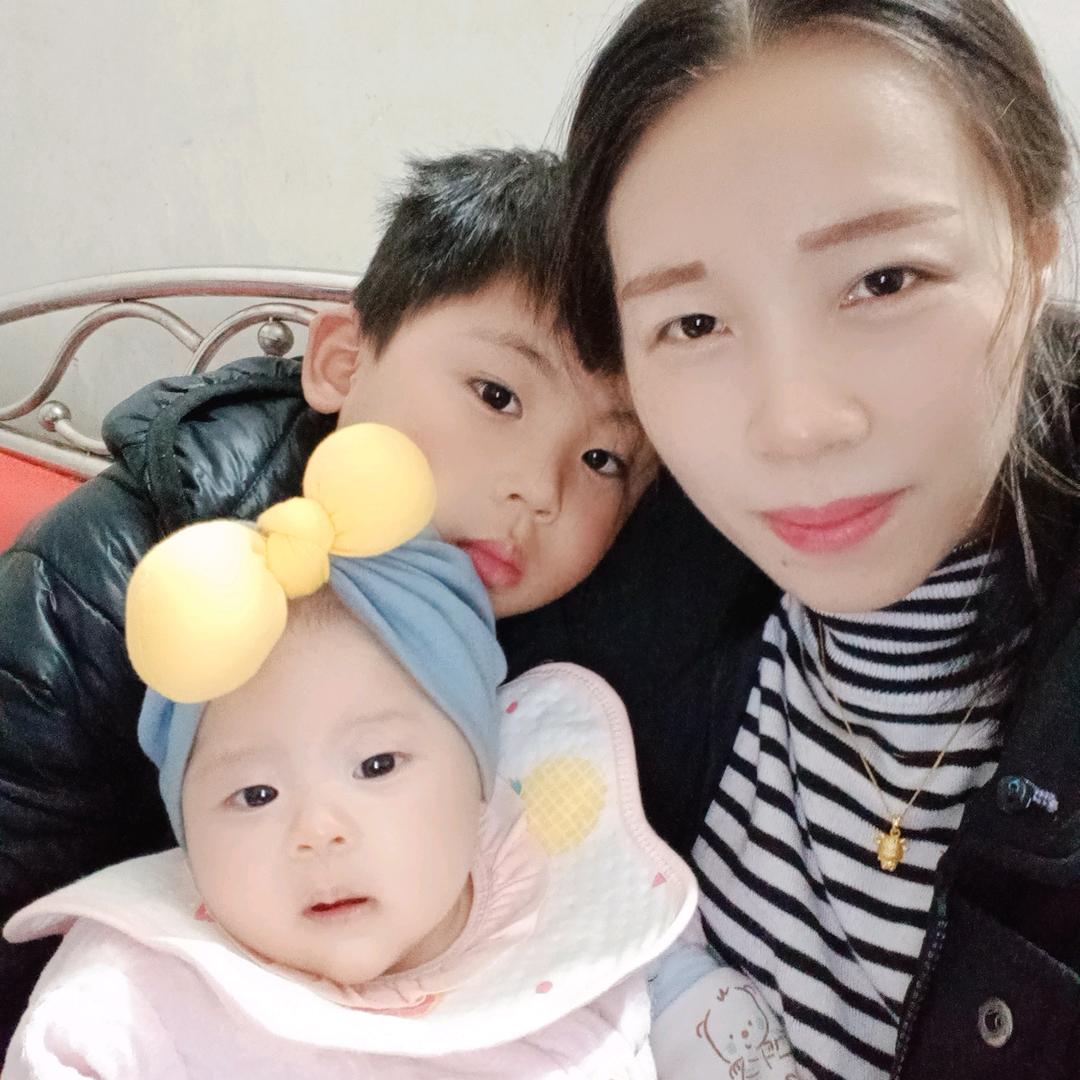 凉虾可批发零售