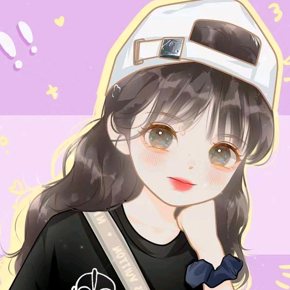 小鲨鱼