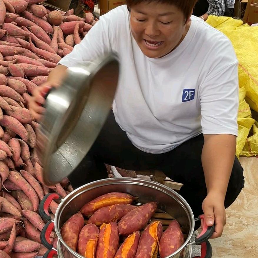 你好，世界