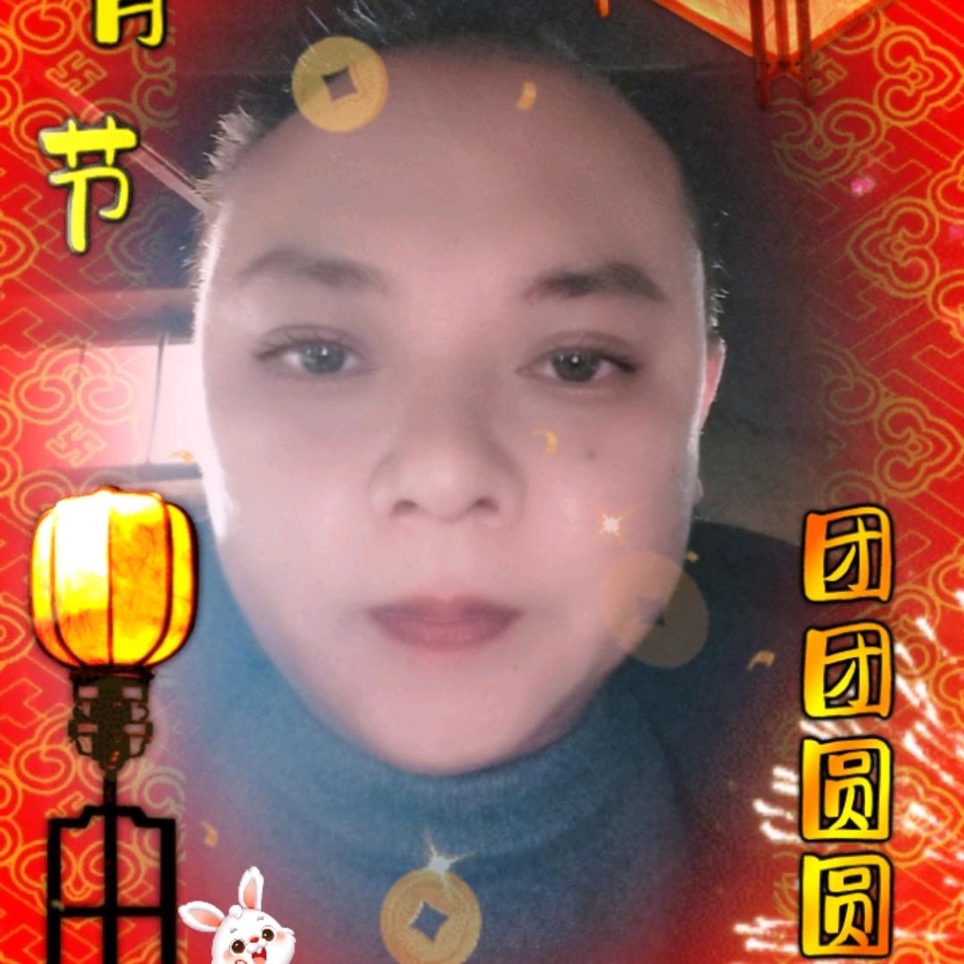 、不努力，拿什么说未来