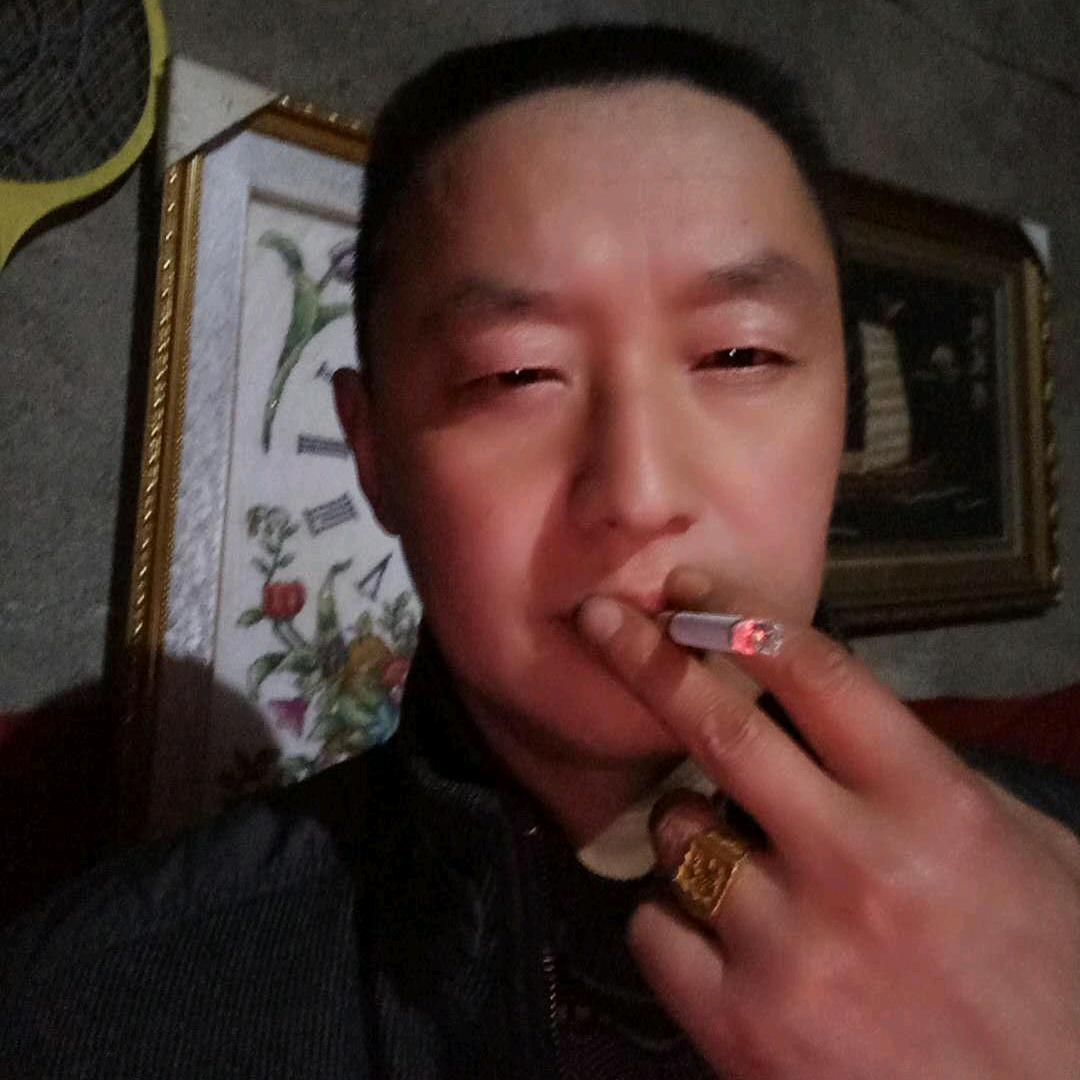 武进高新区东环路沈氏牛肉