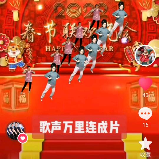 平平淡淡才是真😊