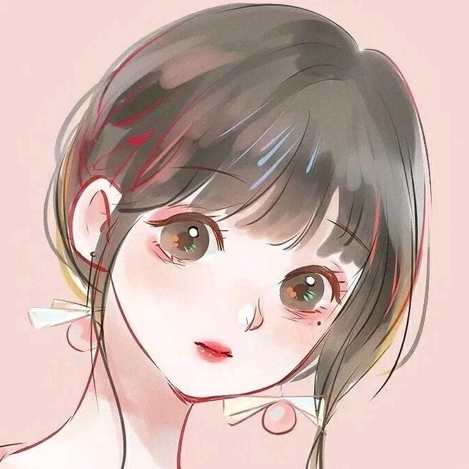 唯美
