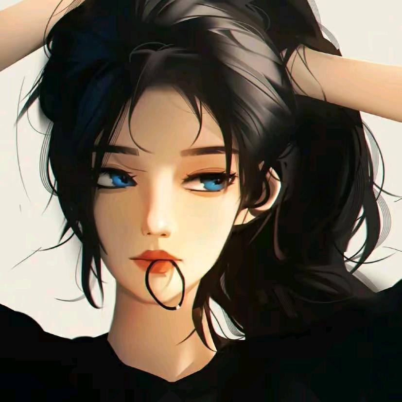 🍎冰N7《公主》