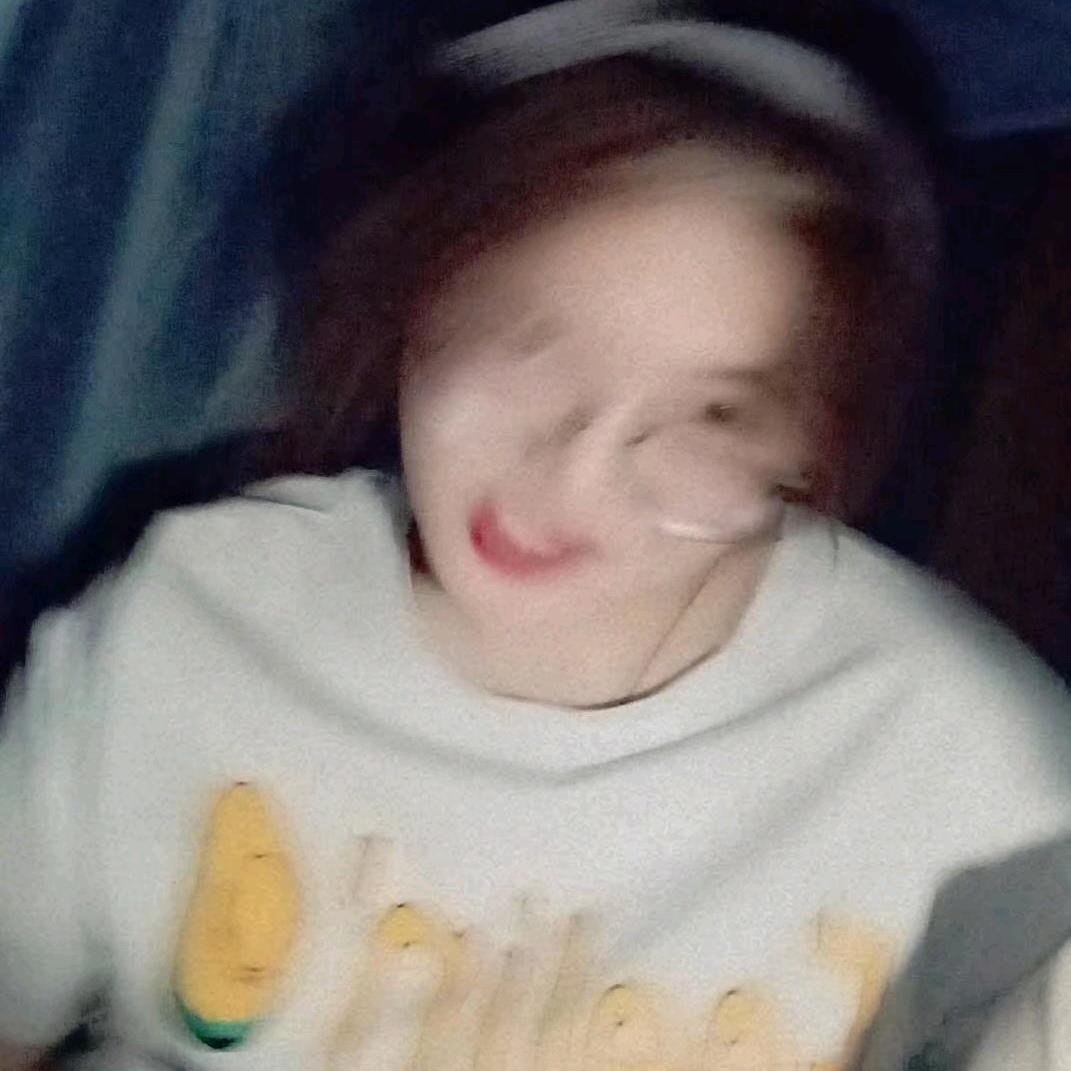 乐儿