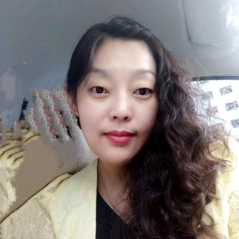 伊人精选