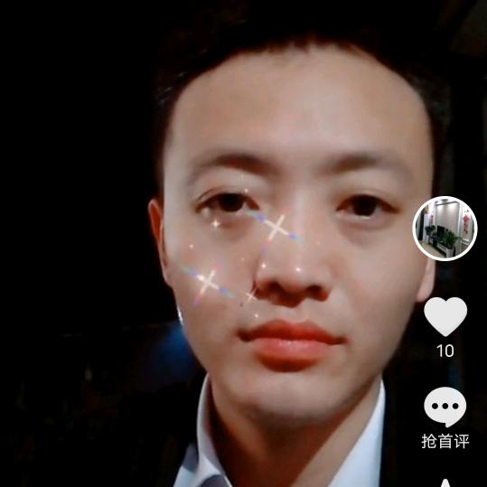 风吹草动(„ಡωಡ„)栓Q