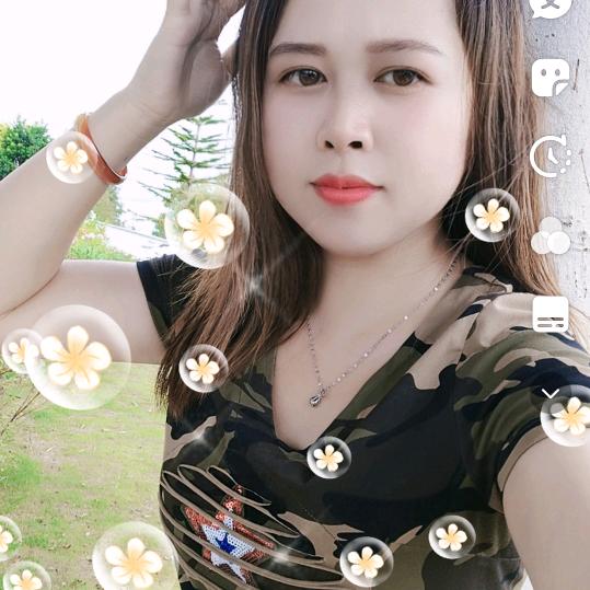 真心💞求运