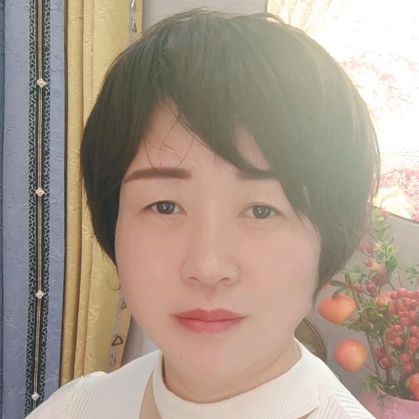 阜阳徐姐沙发翻新 定制沙发套