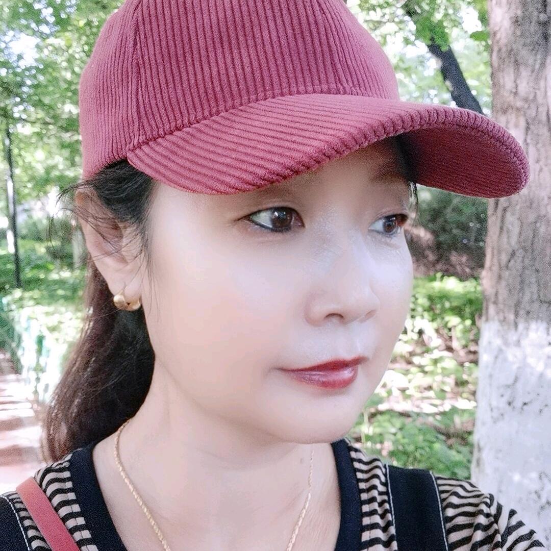 李姐，美好一时光，（不定时开播）