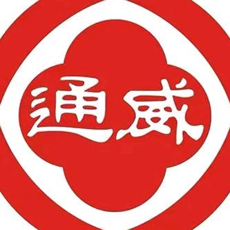 通威鱼饲料养殖