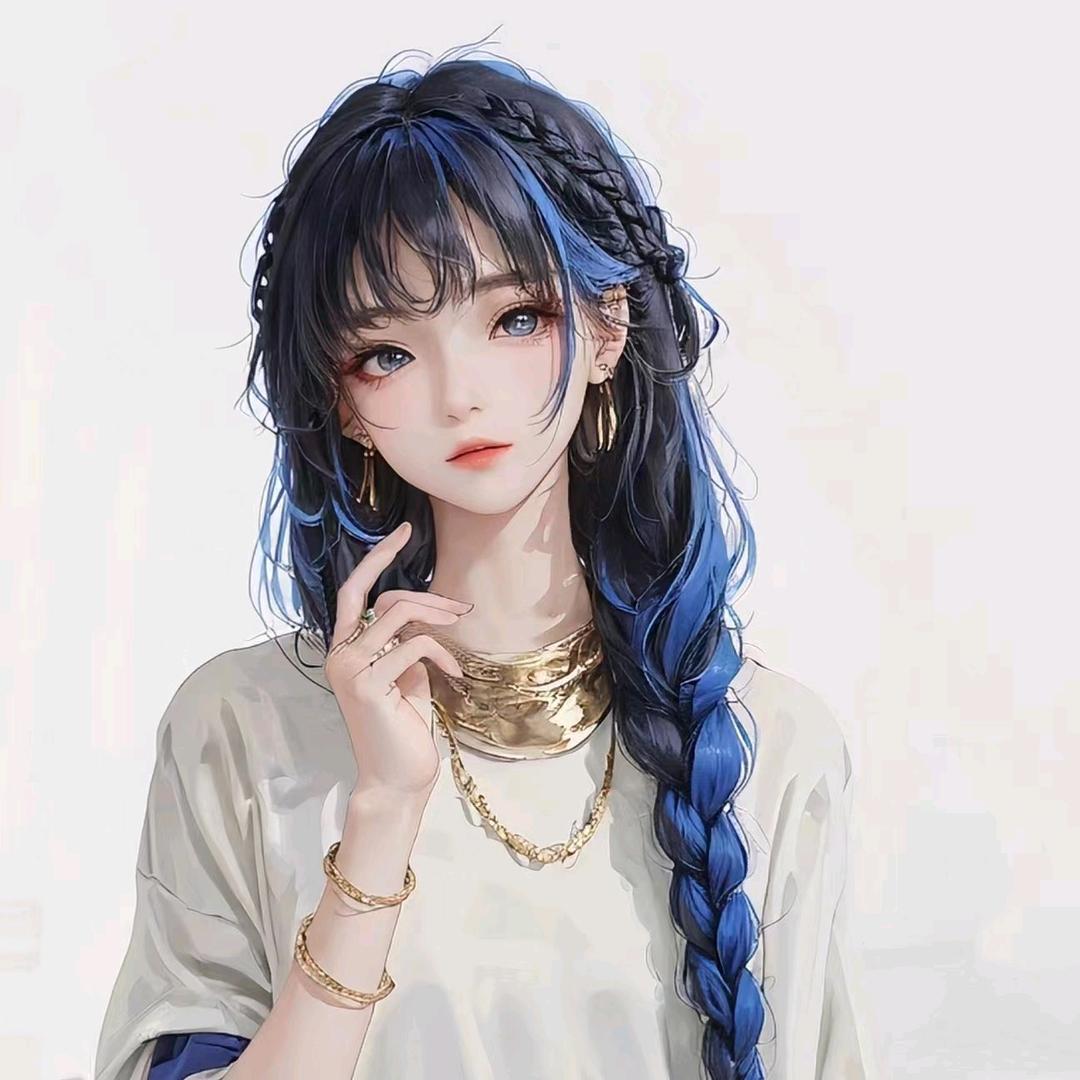 初舒
