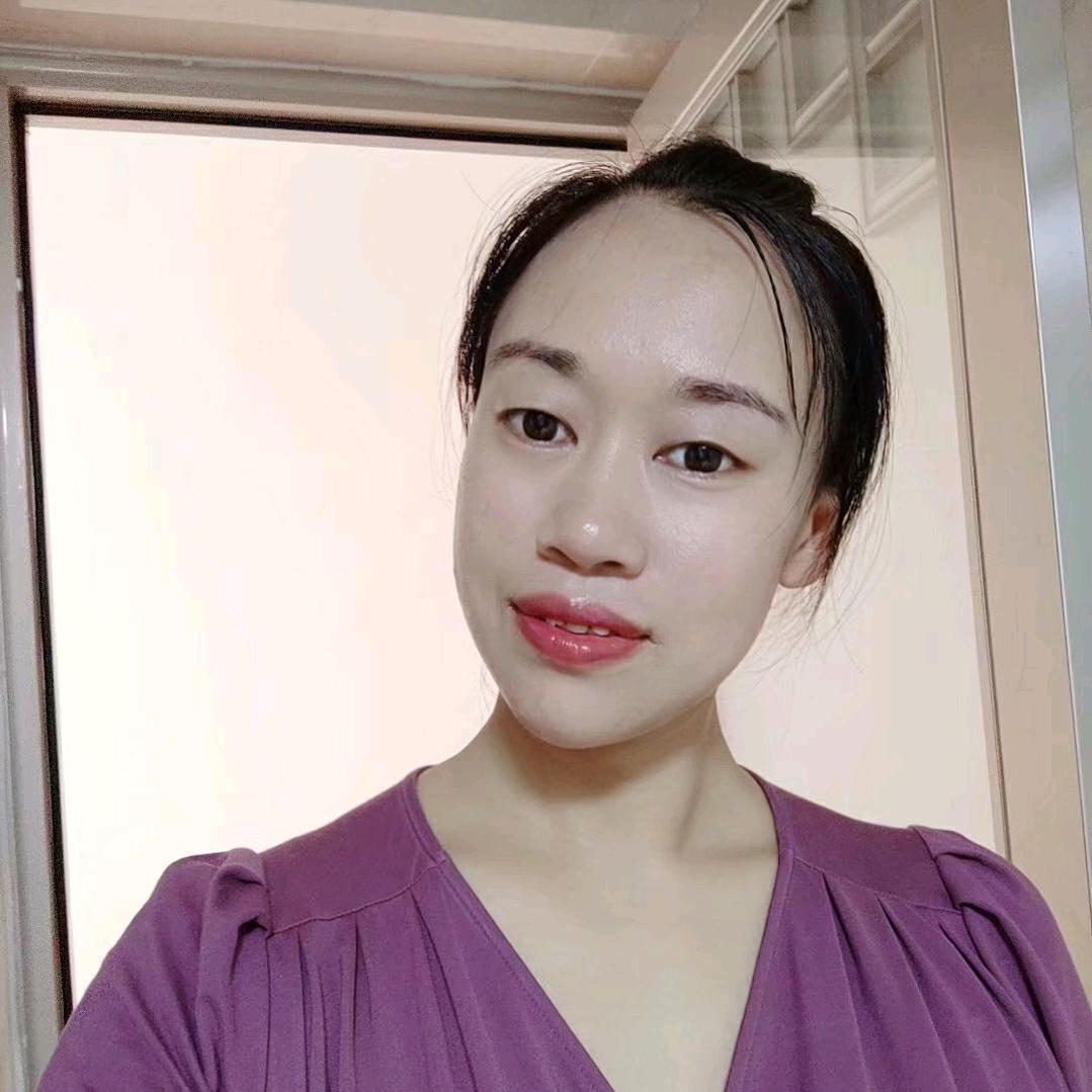 卢一（百货）