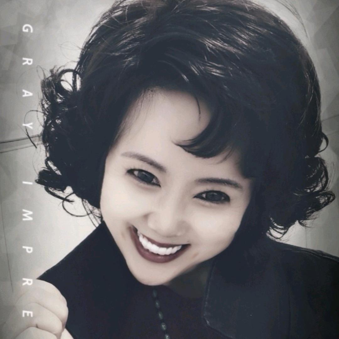 美主人837