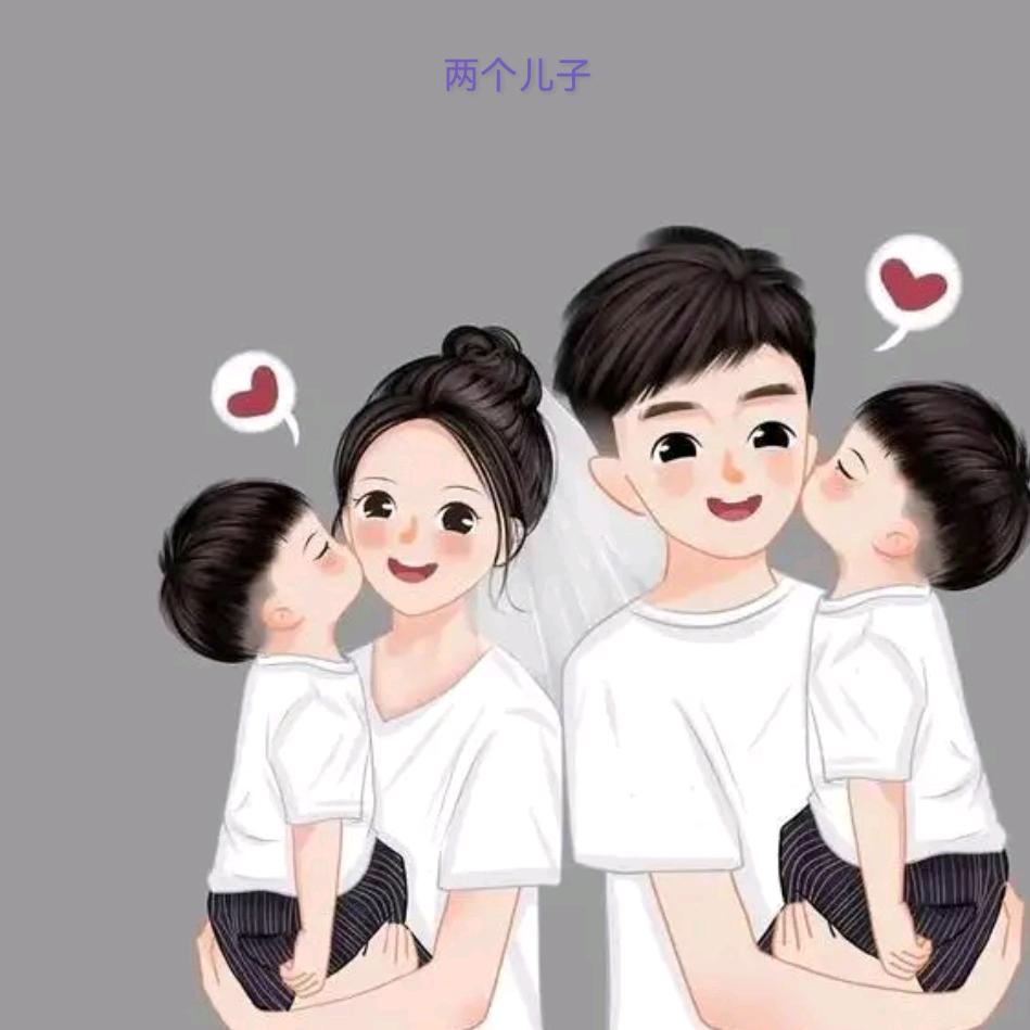 ￣蜜糖ゝ云儿