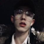 长生不爱玩